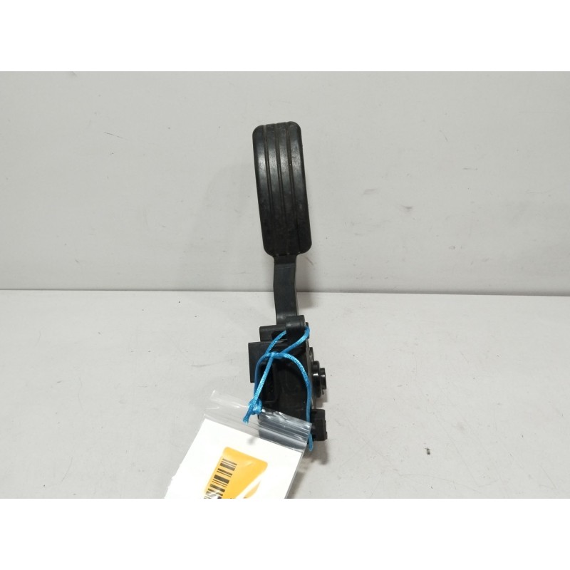 PEDAL ACELERADOR 180021343R 180022278R  - imagen 3