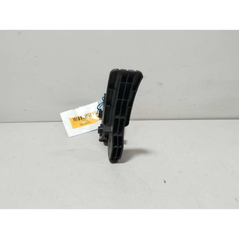 PEDAL ACELERADOR 180021343R 180022278R  - imagen 4