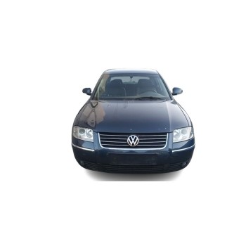 VOLKSWAGEN PASSAT BERLINA (3B3)