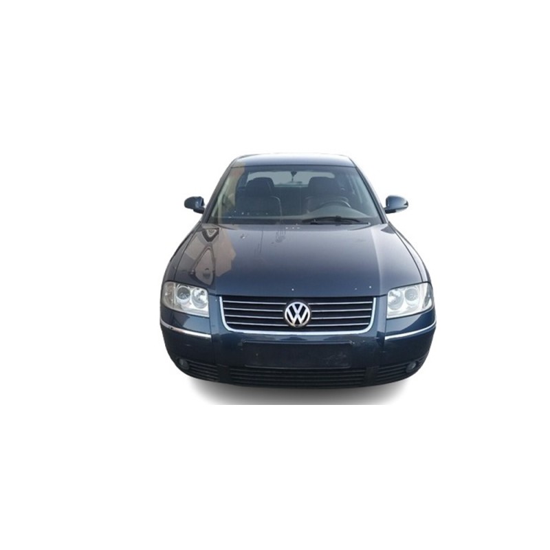 VOLKSWAGEN PASSAT BERLINA (3B3) - imagen 1