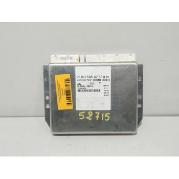 MODULO ELECTRONICO 1635454232 