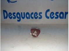 Recambio de warning para citroën c2 empresa referencia OEM IAM   