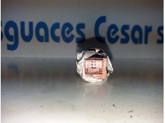 Recambio de warning para citroën c2 empresa referencia OEM IAM    2