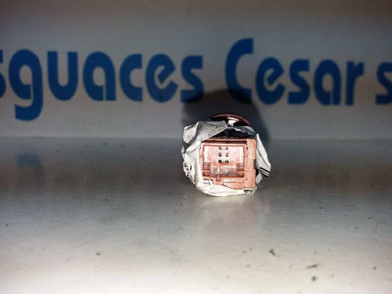 Recambio de warning para citroën c2 empresa referencia OEM IAM   