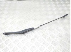 Recambio de brazo limpia delantero derecho para opel astra twin top cosmo referencia OEM IAM