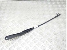 Recambio de brazo limpia delantero derecho para opel astra twin top cosmo referencia OEM IAM    2