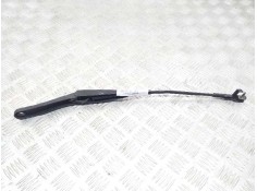 Recambio de brazo limpia delantero izquierdo para opel astra twin top cosmo referencia OEM IAM