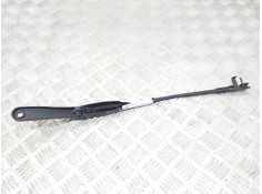 Recambio de brazo limpia delantero izquierdo para opel astra twin top cosmo referencia OEM IAM    2