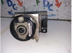 Recambio de abs para opel astra twin top cosmo referencia OEM IAM 13210739  OFERTA