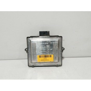 CENTRALITA MOTOR UCE 67R010020 