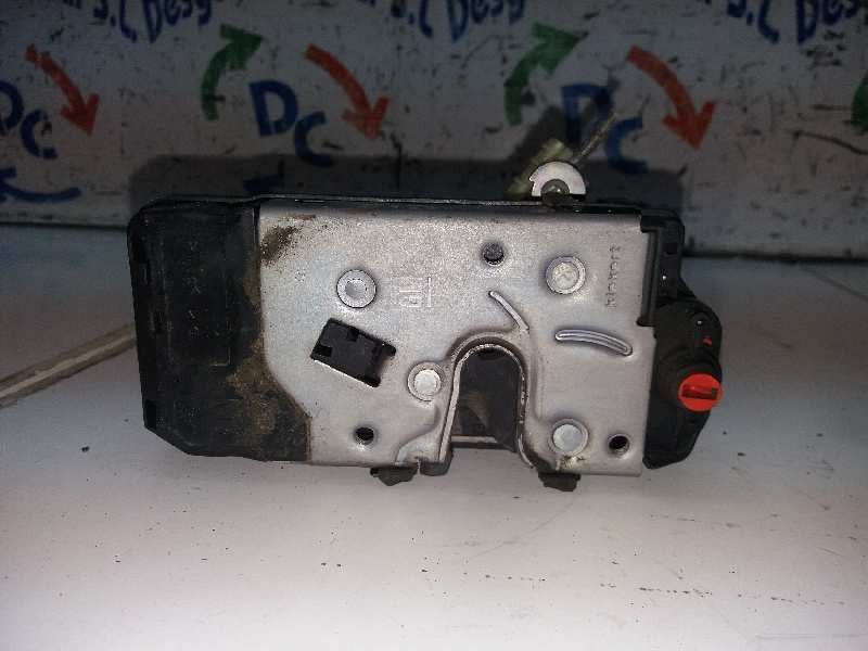 Recambio de abs para opel astra twin top cosmo referencia OEM IAM 13210739  OFERTA