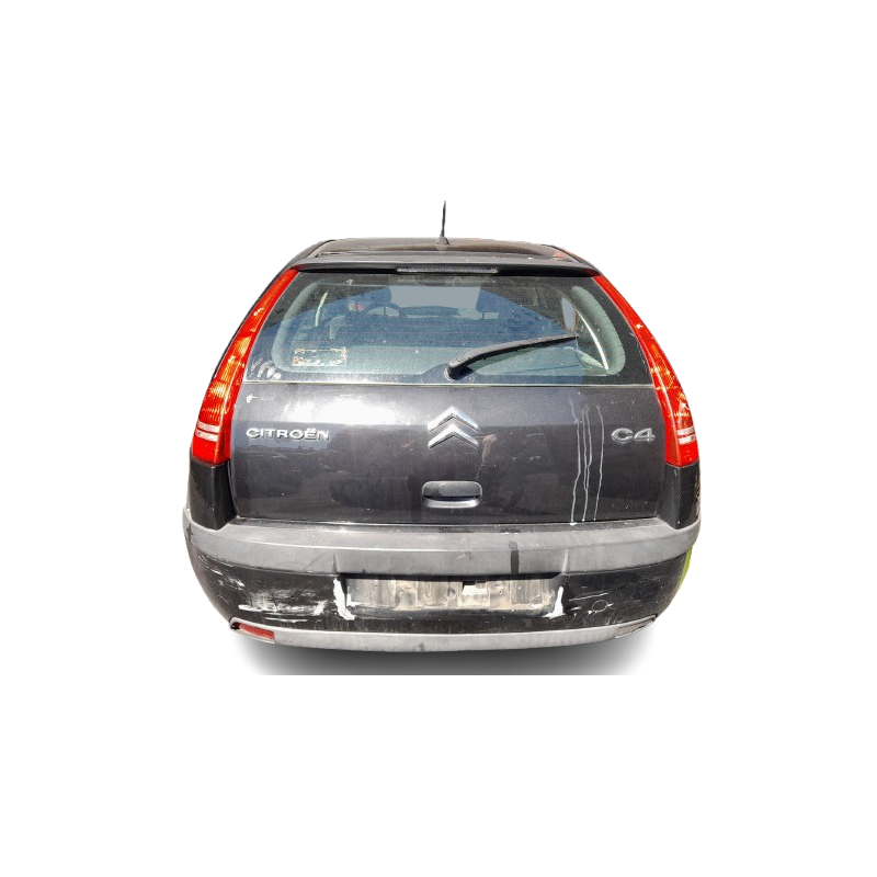 CITROËN C4 I (LC_) - imagen 2
