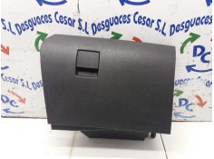 Recambio de guantera para opel astra twin top cosmo referencia OEM IAM   OFERTA