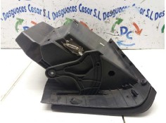Recambio de guantera para opel astra twin top cosmo referencia OEM IAM   OFERTA 2