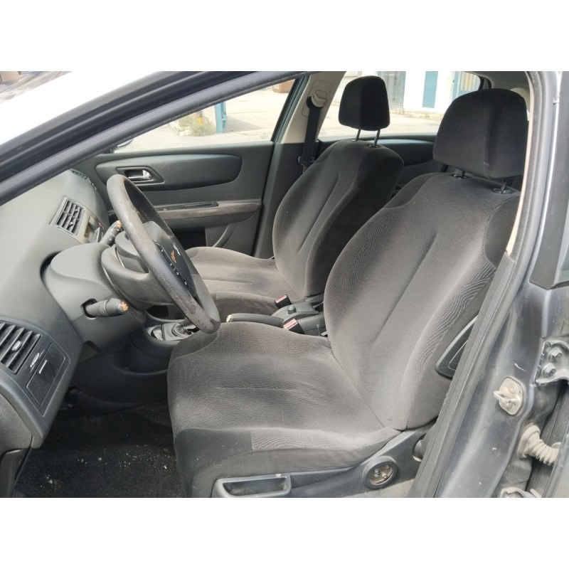 CITROËN C4 I (LC_) - imagen 5