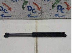 Recambio de amortiguadores maletero / porton para opel astra twin top cosmo referencia OEM IAM