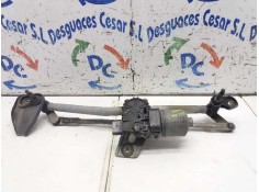 Recambio de motor limpia delantero para opel astra twin top cosmo referencia OEM IAM 13111211LHD
