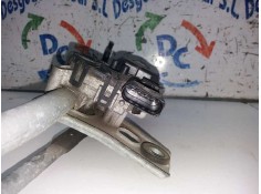 Recambio de motor limpia delantero para opel astra twin top cosmo referencia OEM IAM 13111211LHD   2