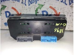 Recambio de mando calefaccion / aire acondicionado para opel astra twin top cosmo referencia OEM IAM 13247811  OFERTA 2