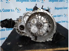 Recambio de caja cambios para kia carnival 2.9 crdi vgt active referencia OEM IAM Y060910719  
