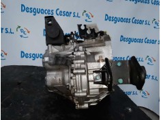 Recambio de caja cambios para kia carnival 2.9 crdi vgt active referencia OEM IAM Y060910719   2