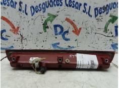 Recambio de luz central de freno para kia carnival 2.9 crdi vgt active referencia OEM IAM 927004D000   2