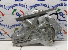 Recambio de elevalunas delantero derecho para kia carnival 2.9 crdi vgt active referencia OEM IAM 824044D010   2