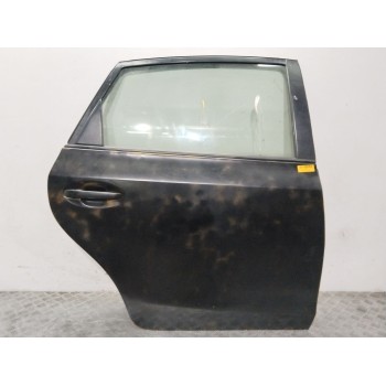 PUERTA TRASERA DERECHA 6700347180 