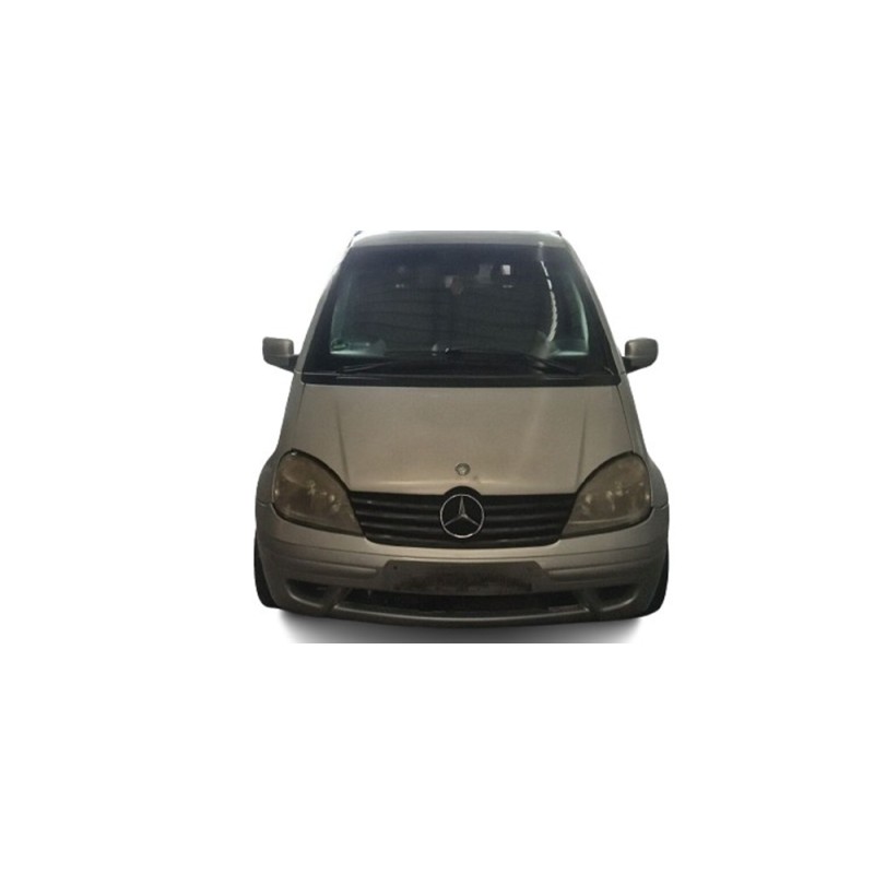 MERCEDES-BENZ VANEO (414) - imagen 1