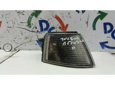 Recambio de piloto delantero derecho para seat toledo (1l) base referencia OEM IAM    2