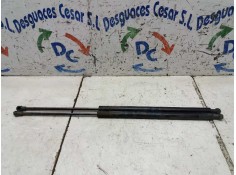 Recambio de amortiguadores maletero / porton para peugeot 206 sw xs referencia OEM IAM
