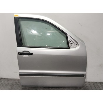 PUERTA DELANTERA DERECHA A1637201605 