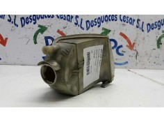 Recambio de piloto delantero izquierdo para peugeot 106 (s1) cocktail referencia OEM IAM    2