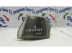 Recambio de piloto delantero izquierdo para peugeot 106 (s1) kid referencia OEM IAM   