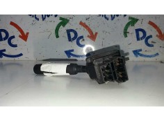 Recambio de mando luces para peugeot 106 (s1) kid referencia OEM IAM   