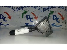 Recambio de mando luces para peugeot 106 (s1) kid referencia OEM IAM    2