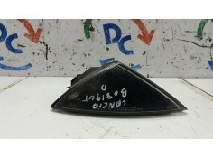 Recambio de piloto delantero derecho para lancia lancia y elefantino referencia OEM IAM 0046462665  