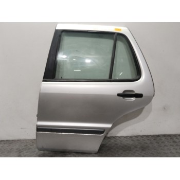PUERTA TRASERA IZQUIERDA A1637301505 