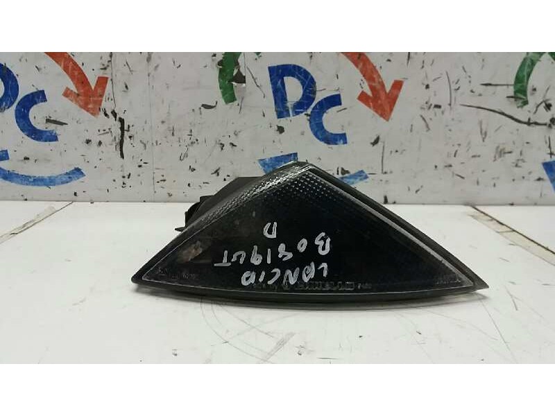 Recambio de piloto delantero derecho para lancia lancia y elefantino referencia OEM IAM 0046462665  