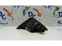 Recambio de piloto delantero derecho para lancia lancia y elefantino referencia OEM IAM 0046462665   2