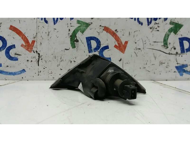 Recambio de piloto delantero derecho para lancia lancia y elefantino referencia OEM IAM 0046462665  