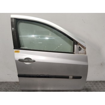 PUERTA DELANTERA DERECHA 7751476107 