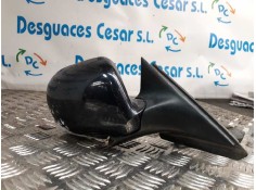 Recambio de retrovisor derecho para audi a3 (8l) 1.8 t ambiente referencia OEM IAM NVE2311 ELECTRICO  2