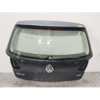 PORTON TRASERO 1K6827025H 