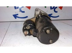 Recambio de motor arranque para opel astra g berlina 1.6 16v referencia OEM IAM D6RA162   2