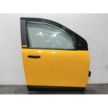PUERTA DELANTERA DERECHA 801008218R 