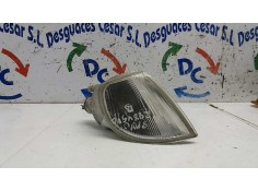 Recambio de piloto delantero derecho para citroën saxo 1.5 d image referencia OEM IAM 630360  