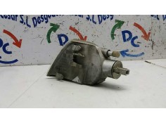 Recambio de piloto delantero derecho para citroën saxo 1.5 d image referencia OEM IAM 630360   2