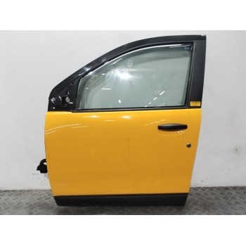 PUERTA DELANTERA IZQUIERDA 801019339R 