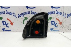 Recambio de piloto trasero derecho para renault laguna (b56) 2.0 anade referencia OEM IAM 7701038274   2